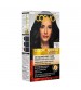 Cosmo Permanent Hair Color Natural 2.0 Natural Black